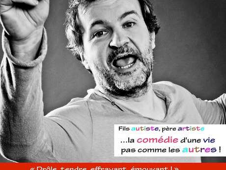 Partager Le Bal des Pompiers Partager Le Bal des Pompiers