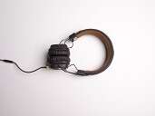 Le 1/4 d'heure musical Le 1/4 d'heure musical