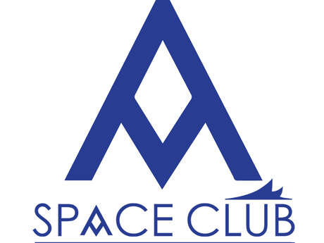 Space Club Space Club