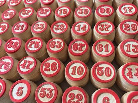 Loto Loto