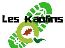 Trail des Kaolins Trail des Kaolins