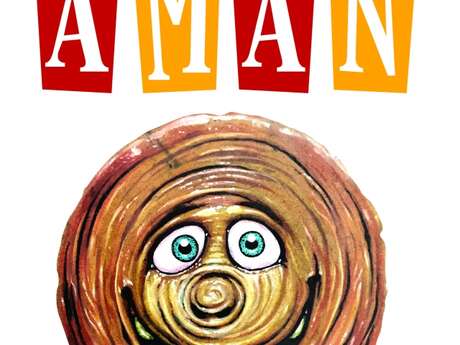 Quizz aman Quizz aman