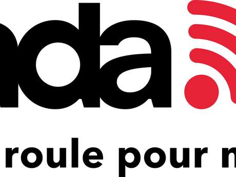 ADA BEZIERS LOCATION ADA BEZIERS LOCATION