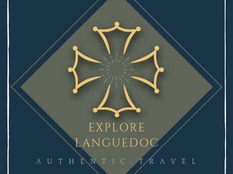 VTC EXPLORE LANGUEDOC VTC EXPLORE LANGUEDOC