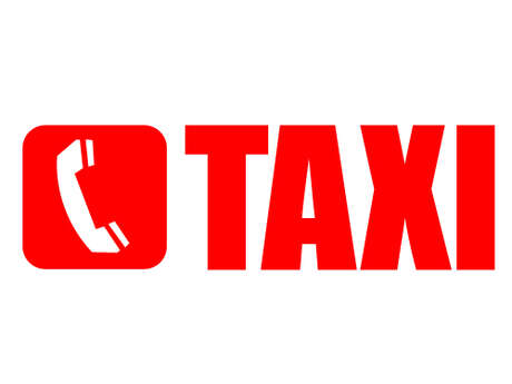 EURO TAXI ROBERT EURO TAXI ROBERT
