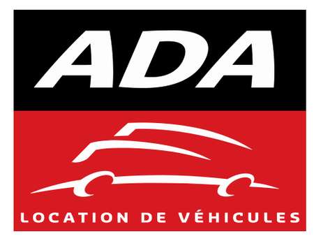 ADA BEZIERS LOCATION ADA BEZIERS LOCATION