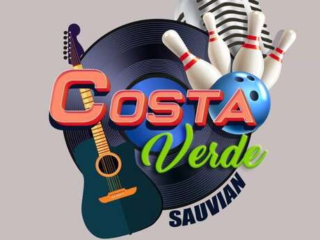BOWLING COSTA VERDE BOWLING COSTA VERDE