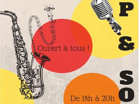 Concert gratuit Concert gratuit