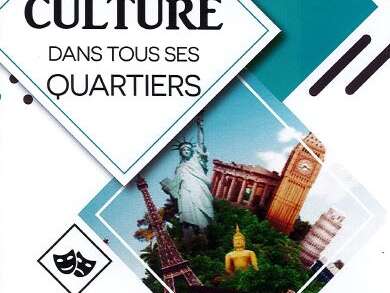 La Culture dans tous ses Quartiers : Musi-Théâtre "Desiderata" - Copie La Culture dans tous ses Quartiers : Musi-Théâtre "Desiderata" - Copie