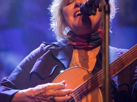 Diane Tell - ANNULE - Diane Tell - ANNULE -