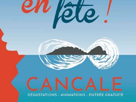 Huîtres en Fête Huîtres en Fête
