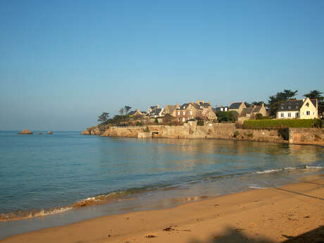 Le Pont Le Pont