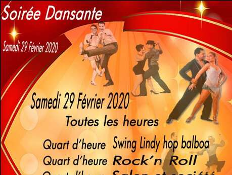 Soirée Rock n Roll - Copie - Copie - Copie - Copie - Copie Soirée Rock n Roll - Copie - Copie - Copie - Copie - Copie