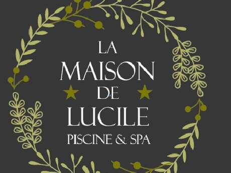 Nuit et Jour - La maison de Lucile Nuit et Jour - La maison de Lucile