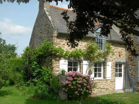 Le Vieux Verger Le Vieux Verger