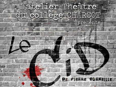 Le Cid Le Cid