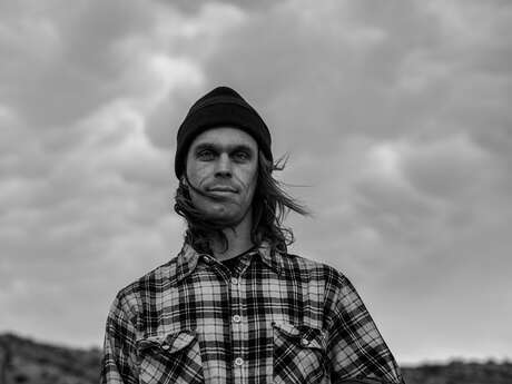 Peter Broderick Peter Broderick
