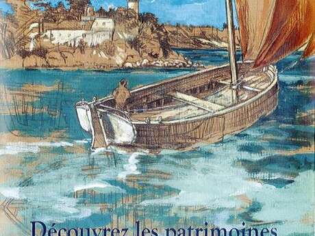 Gar'aux Godilles Gar'aux Godilles