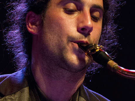 Transcriptions pour saxophones d'oeuvres du 19ème siècle Transcriptions pour saxophones d'oeuvres du 19ème siècle
