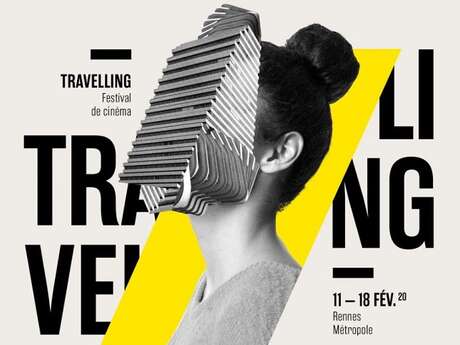 Festival Travelling Festival Travelling