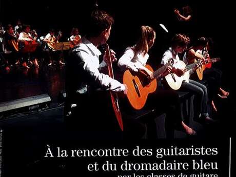 Jazz à l'étage - Stéphan Oliva : Vaguement Godard - Copie Jazz à l'étage - Stéphan Oliva : Vaguement Godard - Copie