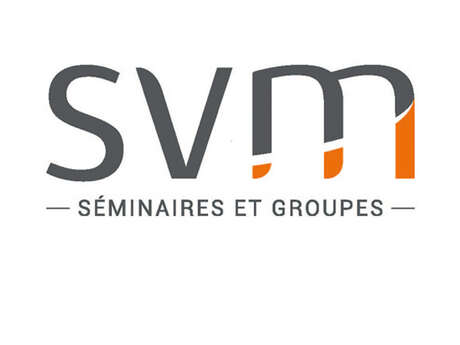 SVM VOYAGES MORVAN SVM VOYAGES MORVAN