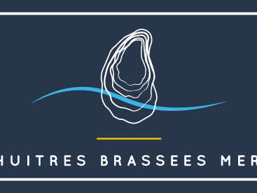 Huîtres Brassées Mer Huîtres Brassées Mer