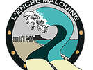 Les rencontres littéraires de l’Encre Malouine : Yahia Belaskri Les rencontres littéraires de l’Encre Malouine : Yahia Belaskri