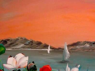 Exposition Claudine Graveleau - Copie - Copie - Copie Exposition Claudine Graveleau - Copie - Copie - Copie