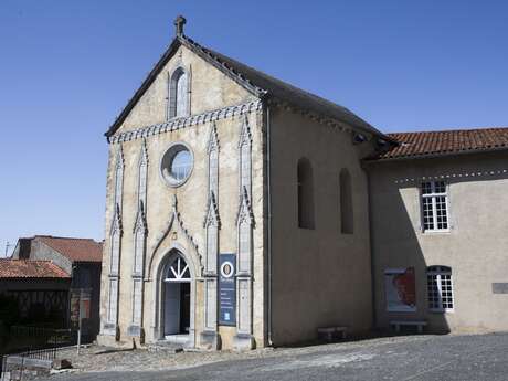 LES OLIVETAINS LES OLIVETAINS