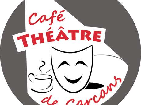 Café théâtre de Carcans Café théâtre de Carcans