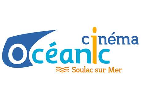 Cinéma Océanic Cinéma Océanic