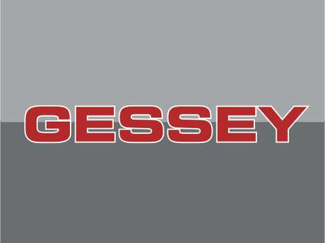 SARL Gessey Construction Médocaine SARL Gessey Construction Médocaine