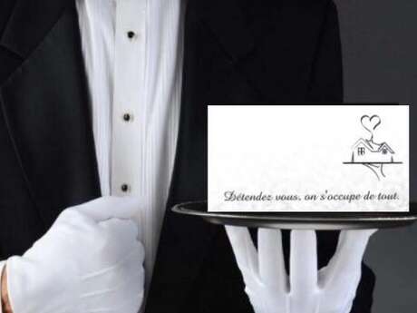 Groom Services Groom Services