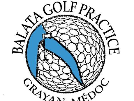 Le Balata Golf Practice Le Balata Golf Practice