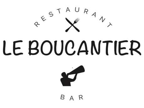 Le Boucantier Le Boucantier