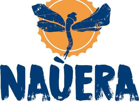 Naùera Bières et Vins Naùera Bières et Vins