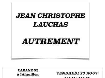 Exposition photos Exposition photos