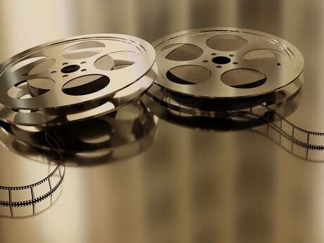 Cinéma l'Estran Cinéma l'Estran