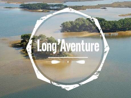 Long'Aventure Long'Aventure