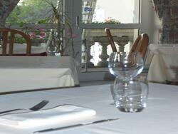 Restaurant Colombié Restaurant Colombié