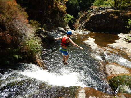 Dordogne Outdoor Experience Dordogne Outdoor Experience