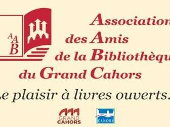 Conférence : L'Aménagement de la Vallée du Lot Conférence : L'Aménagement de la Vallée du Lot