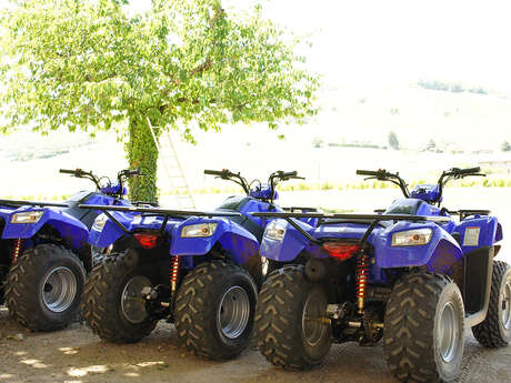 Sports Loisirs Nature Sports Loisirs Nature