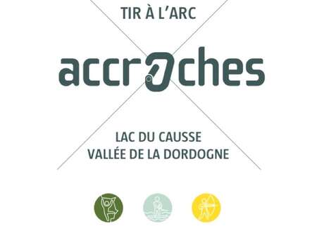 accrOches accrOches