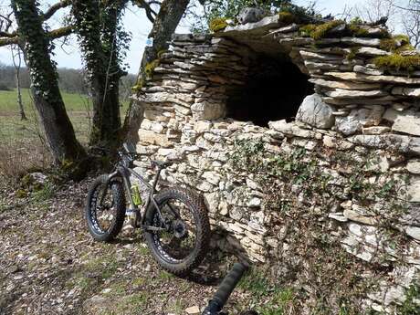 Lot of Sports - VTT et Vélos électriques Lot of Sports - VTT et Vélos électriques