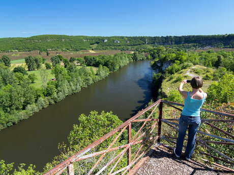 Histoire d'Eau au Pays des Pierres Histoire d'Eau au Pays des Pierres