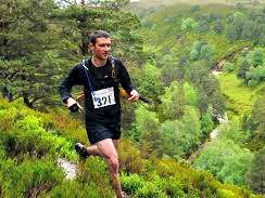 Angélus Trail / Grand Événement Sportif Angélus Trail / Grand Événement Sportif