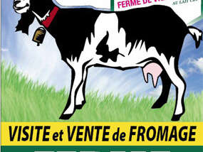 Ferme de Vignes Hautes Ferme de Vignes Hautes