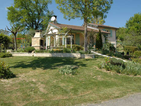 Villa Bello Bisto Villa Bello Bisto
